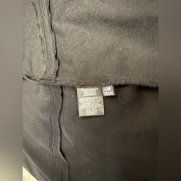 𝐒𝐀𝐍𝐂𝐓𝐔𝐀𝐑𝐘 Mod Molly shift dress - Picture 5 of 7